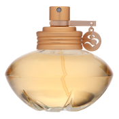 Shakira Scent S by Shakira Eau de Toilette da donna 80 ml