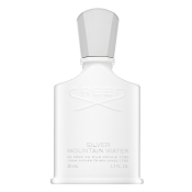 Creed Silver Mountain Water parfémovaná voda unisex 50 ml