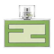 Fendi Fan di Fendi Eau Fraiche тоалетна вода за жени 50 ml
