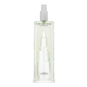 Scherrer Immense Homme woda toaletowa dla mężczyzn 100 ml