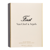 Van Cleef & Arpels First parfumirana voda za ženske 100 ml