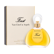 Van Cleef & Arpels First parfumirana voda za ženske 100 ml