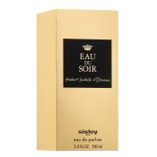 Sisley Eau de Soir Eau de Parfum nőknek 100 ml