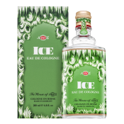 4711 Ice kolínská voda unisex 200 ml