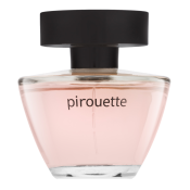 Angel Schlesser Pirouette Eau de Toilette nőknek 100 ml