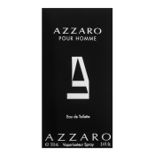Azzaro Pour Homme Eau de Toilette bărbați 100 ml