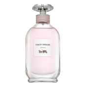Coach Coach Dreams Eau de Parfum da donna 90 ml