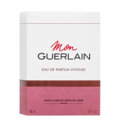 Guerlain Mon Intense Eau de Parfum nőknek 100 ml