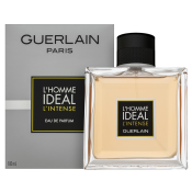 Guerlain L'Homme Idéal L'Intense parfumirana voda za moške 100 ml
