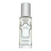 Sisley Sisley Eau de Campagne toaletná voda unisex 100 ml