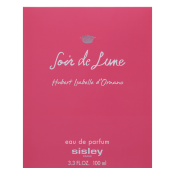 Sisley Soir de Lune Eau de Parfum nőknek 100 ml