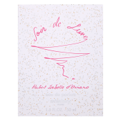 Sisley Soir de Lune Eau de Parfum nőknek 50 ml