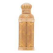 Alexandre.J The Art Deco Collector The Majestic Amber parfémovaná voda pro ženy 100 ml