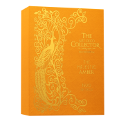 Alexandre.J The Art Deco Collector The Majestic Amber parfémovaná voda pro ženy 100 ml