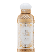 Alexandre.J The Art Deco Collector The Majestic Musk Eau de Parfum unisex 100 ml