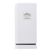 Yves Saint Laurent Grain De Poudre Eau de Parfum unisex 125 ml