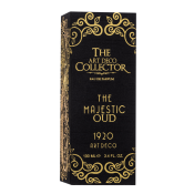 Alexandre.J The Art Deco Collector The Majestic Oud Парфюмна вода унисекс 100 ml