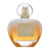 Antonio Banderas Her Golden Secret Eau de Toilette da donna 50 ml