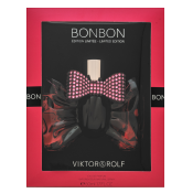 Viktor & Rolf Bonbon Limited Edition 2017 Eau de Parfum para mujer 50 ml
