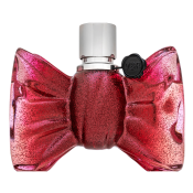 Viktor & Rolf Bonbon Limited Edition 2014 parfémovaná voda pro ženy 50 ml