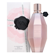 Viktor & Rolf Flowerbomb Dew Eau de Parfum para mujer 100 ml