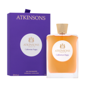 Atkinsons California Poppy toaletná voda pre ženy 100 ml