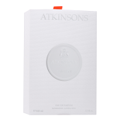 Atkinsons Scilly Neroli parfémovaná voda unisex 100 ml