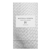 Bottega Veneta Parco Palladiano IV Azalea parfémovaná voda unisex 100 ml