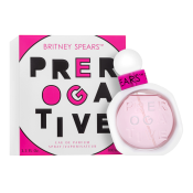 Britney Spears Prerogative Ego parfémovaná voda pro ženy 100 ml