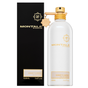 Montale Sunset Flowers parfémovaná voda unisex 100 ml