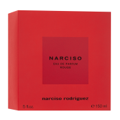 Narciso Rodriguez Narciso Rouge parfumirana voda za ženske 150 ml