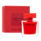 Narciso Rodriguez Narciso Rouge parfumirana voda za ženske 150 ml