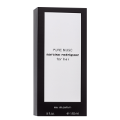 Narciso Rodriguez Pure Musc For Her parfémovaná voda pre ženy 150 ml