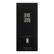 Serge Lutens La Fille de Berlin parfumirana voda unisex 50 ml