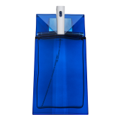 Thierry Mugler Alien Man Fusion Eau de Toilette bărbați 100 ml