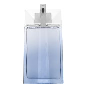 Thierry Mugler Alien Man Mirage woda toaletowa dla mężczyzn 100 ml