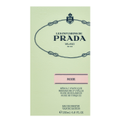Prada Les Infusions de Rose parfémovaná voda pre ženy 200 ml