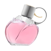 Azzaro Wanted Girl Tonic Eau de Toilette da donna 80 ml