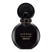Bvlgari Goldea The Roman Night Absolute Sensuelle Eau de Parfum nőknek 30 ml