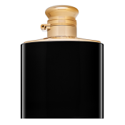 Ralph Lauren Woman Intense parfémovaná voda pro ženy 50 ml