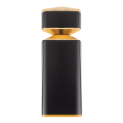 Bvlgari Le Gemme Yasep parfumirana voda za moške 100 ml