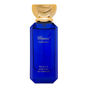 Chopard Neroli A La Cardamome Du Guatemala parfumirana voda unisex 50 ml
