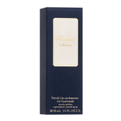 Chopard Neroli A La Cardamome Du Guatemala parfumirana voda unisex 50 ml