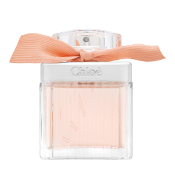 Chloé Rose Tangerine Eau de Toilette para mujer 75 ml