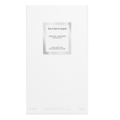 Van Cleef & Arpels Collection Extraordinaire Orchidee Leather parfumirana voda unisex 75 ml