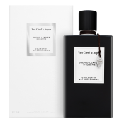 Van Cleef & Arpels Collection Extraordinaire Orchidee Leather parfumirana voda unisex 75 ml