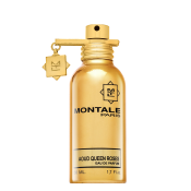 Montale Aoud Queen Roses parfémovaná voda pre ženy 50 ml