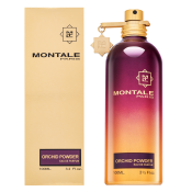 Montale Orchid Powder parfémovaná voda unisex 100 ml