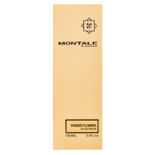Montale Powder Flowers Eau de Parfum unisex 100 ml