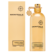 Montale Powder Flowers Eau de Parfum unisex 100 ml